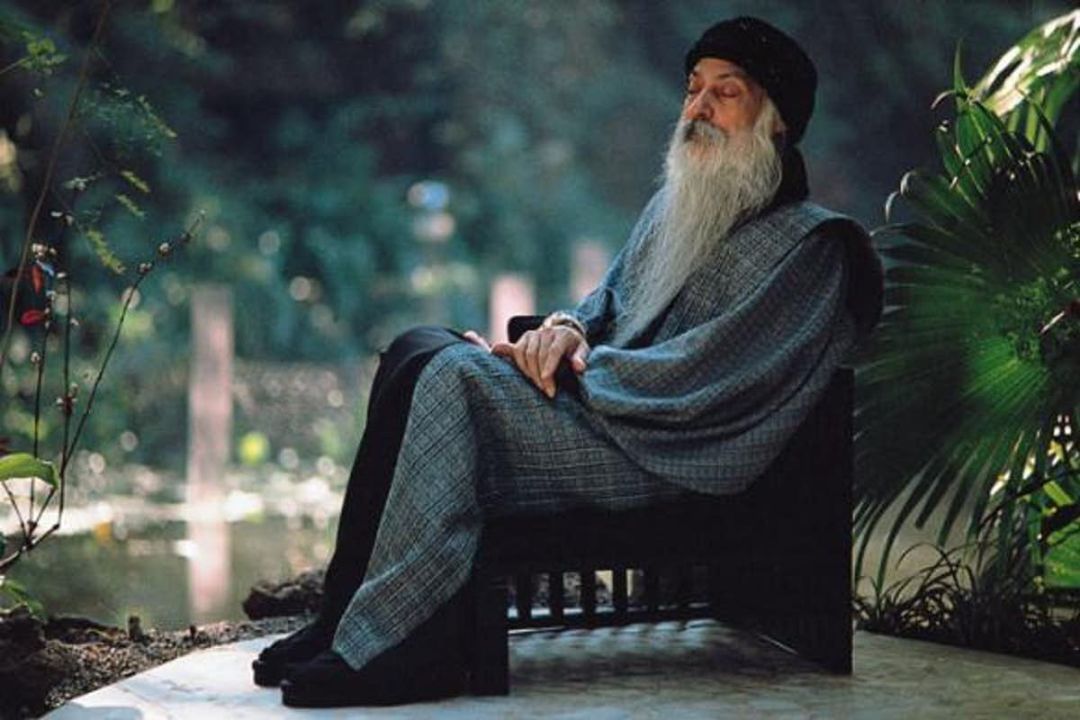 Osho256 1 kepd5y