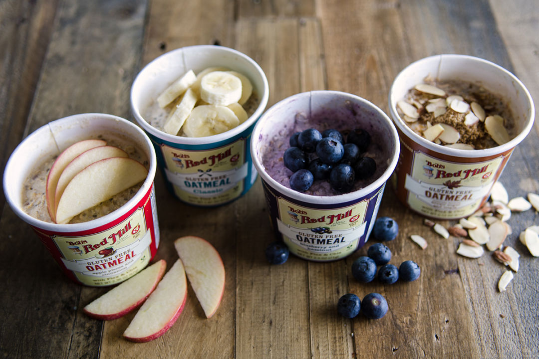 Overnight oatmeal cups 1200x800 2 nd5dtq