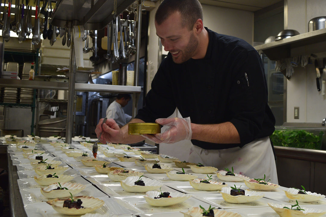 Pomo photos chefprep rlblhl