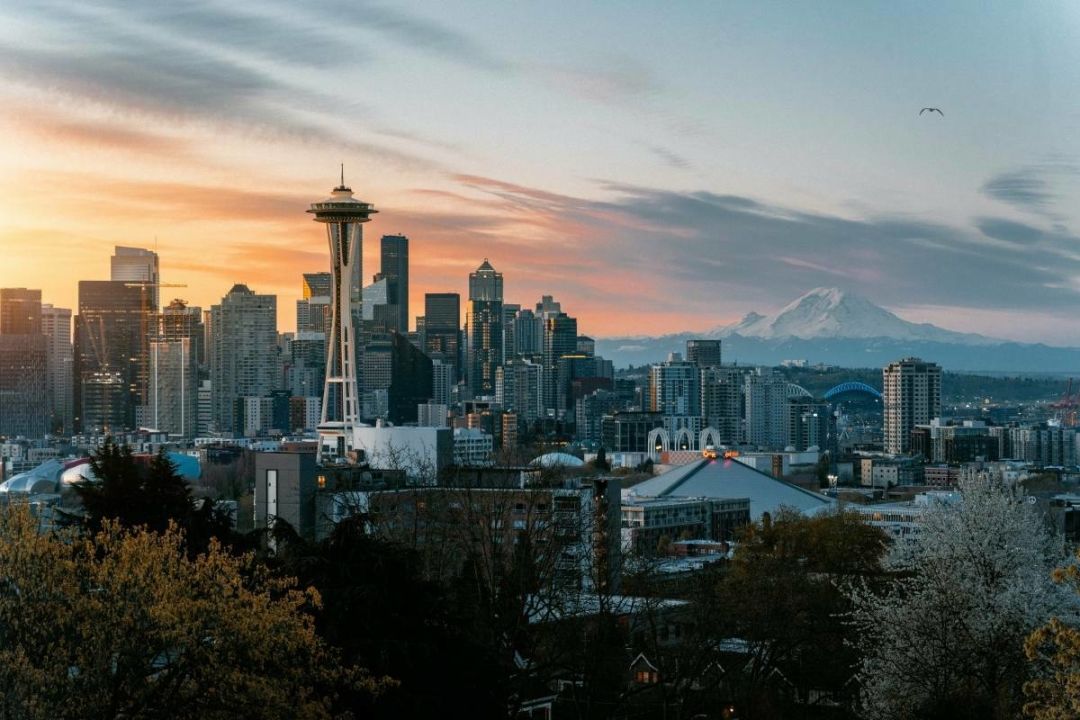 5 Ways to Navigate a Shifting Seattle Real Estate Market Seattle Met