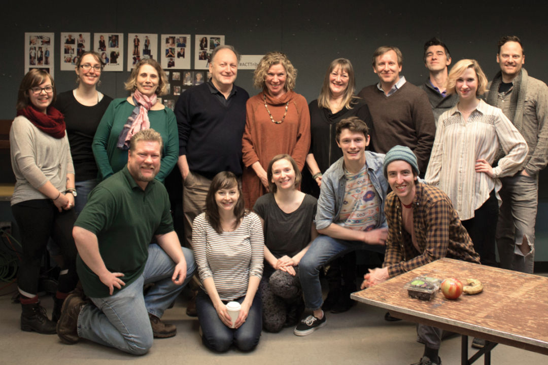 Seamet native cast cfw7op
