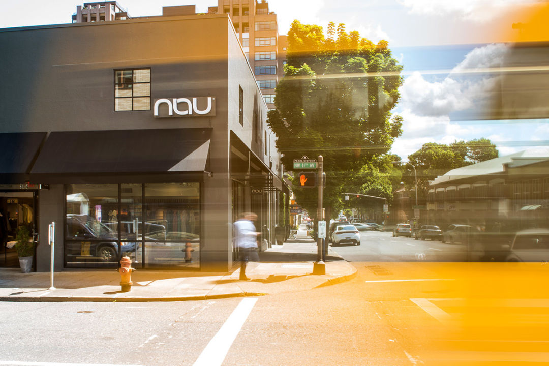 Nau pdxmonthly 1200x800 nci store 01 t4nlcj