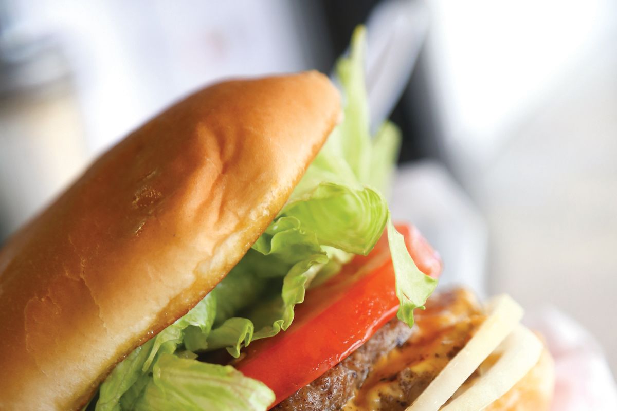 The Hob Nob Restaurants Sarasota Magazine