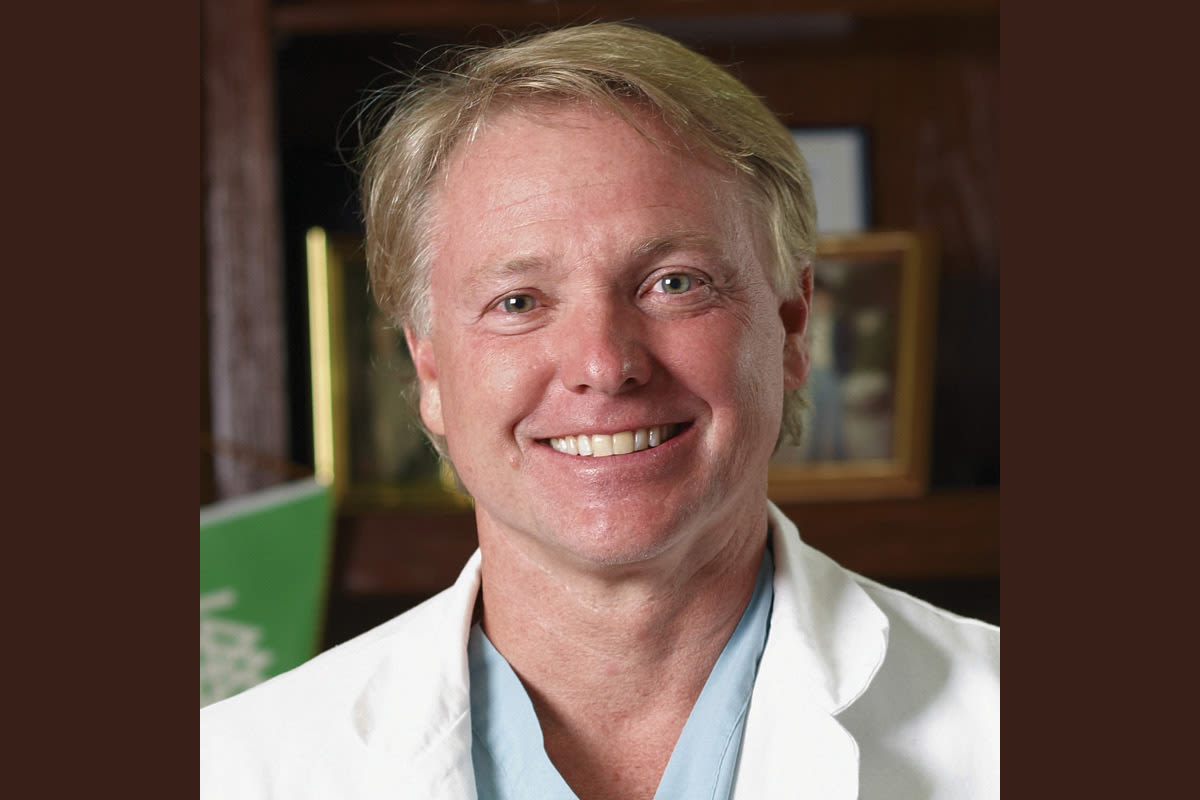 The Steadman Clinic VailBeaver Creek Magazine