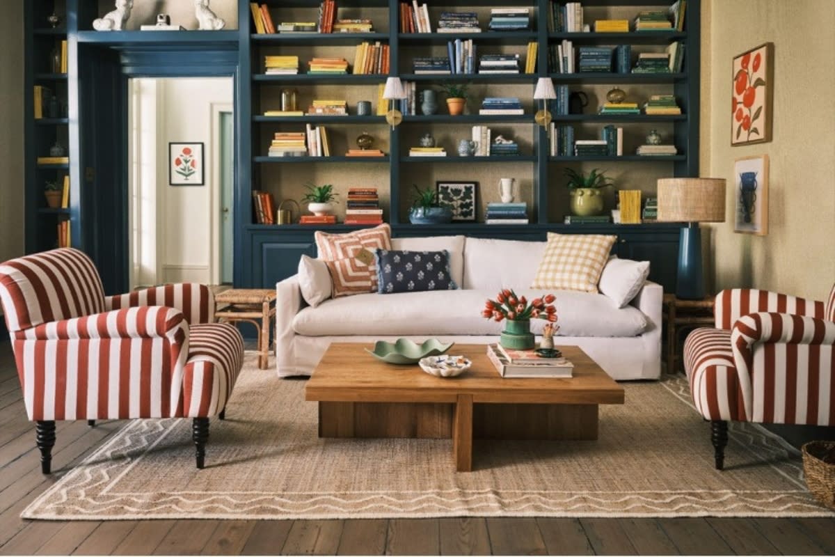 Firstever Birch Lane Store Now Open In Sarasota Sarasota Magazine