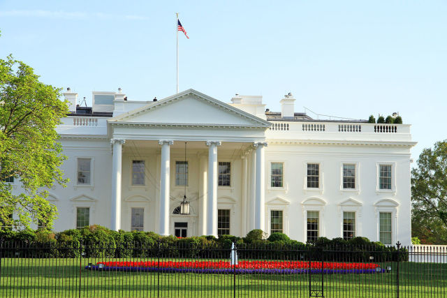1200px 1122 was the white house l9nhy6