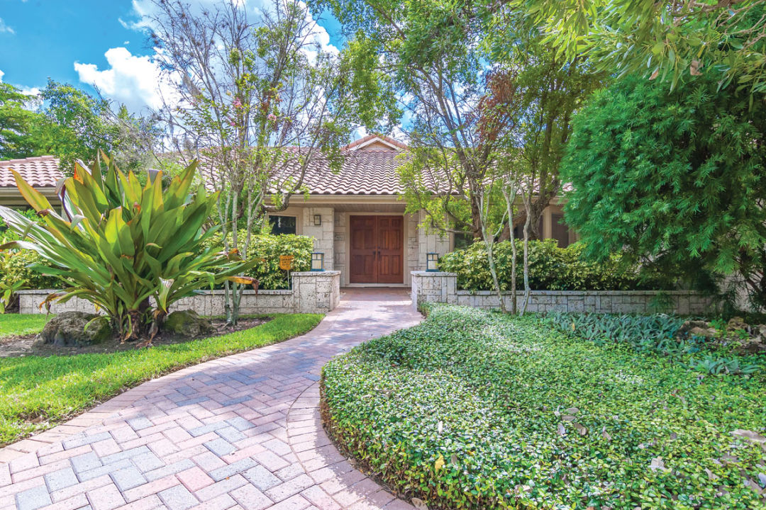 1650landingsblvd szw9hs
