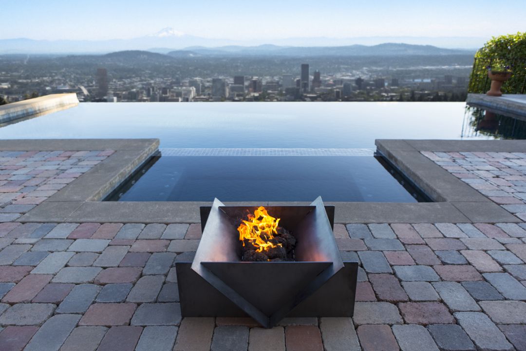 Stahl firepit 1 hdxk7x