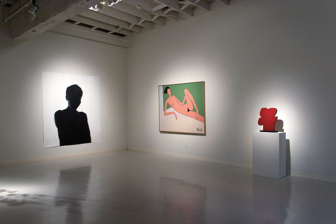 Pomo 1016 arts laura russo gallery j8ljxq