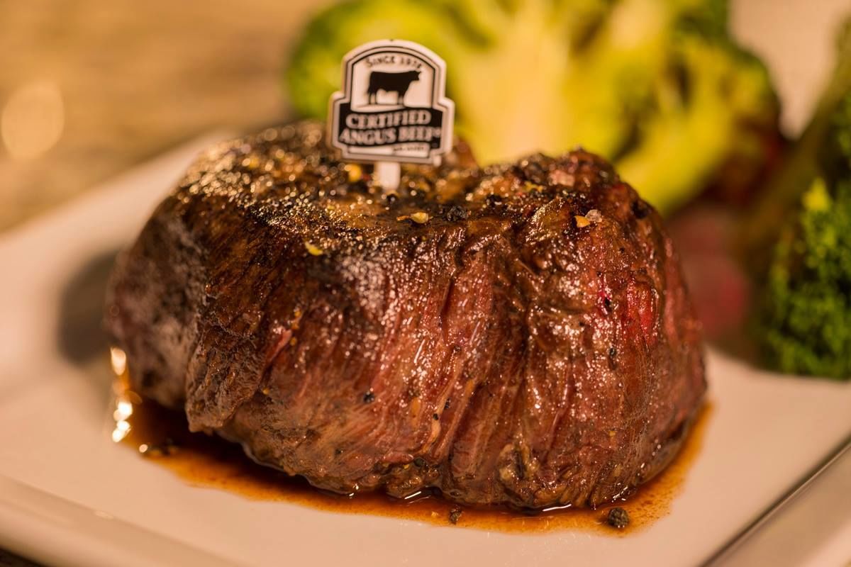 Taste Of Texas Restaurants Houstonia Magazine Restauranteur danny bell brings a bit of texas to connecticut with danny's little taste of texas. taste of texas restaurants