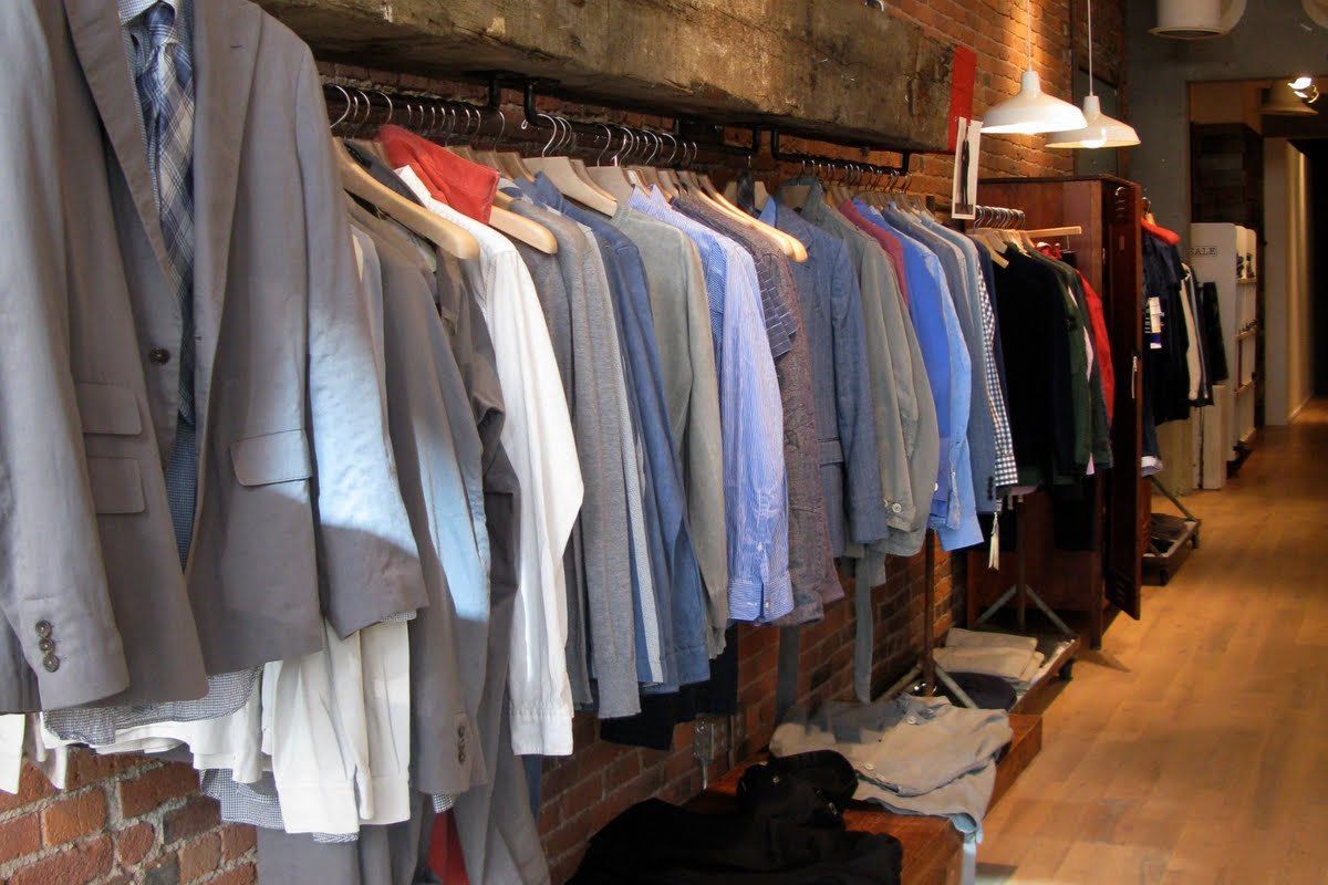 Sale Jack Straw Seattle Met