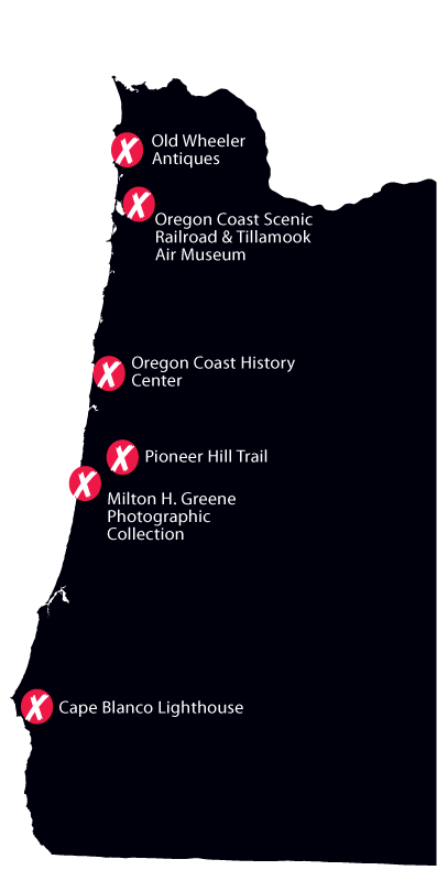 Historic map lzrjpm