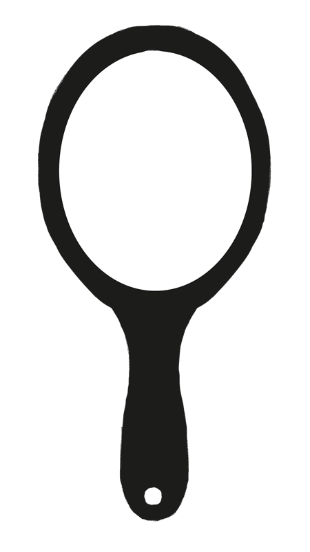 1114 style 03 qrejcl