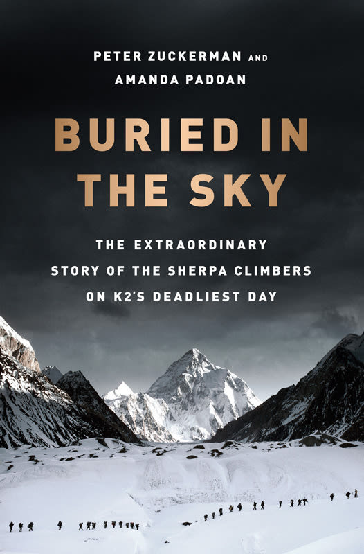 Buried in the sky cover uq2vwo