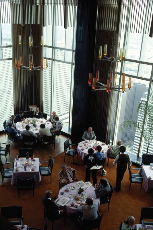 Exxon lunch rdwuo0