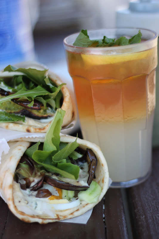 Falafsabich rh4zlf