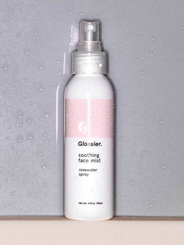 Glossier soothing face mist 04 hfqz3a