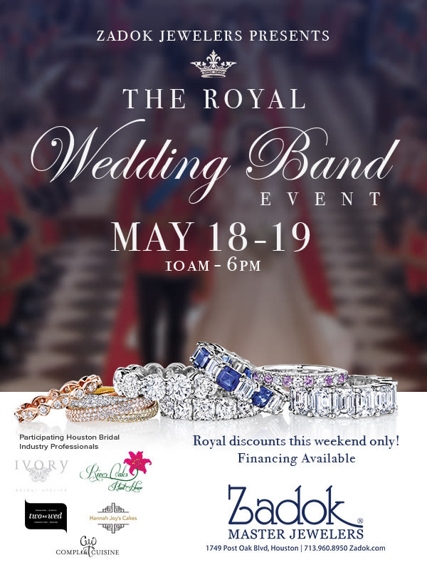 The royal wedding band event 2018 600x800 2 pdz64s