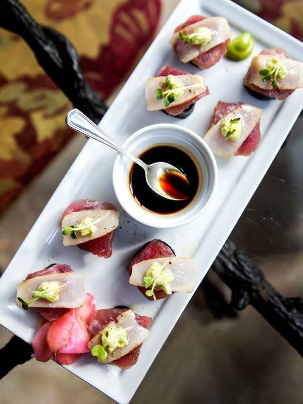 Cafe annie maki sgb0cz