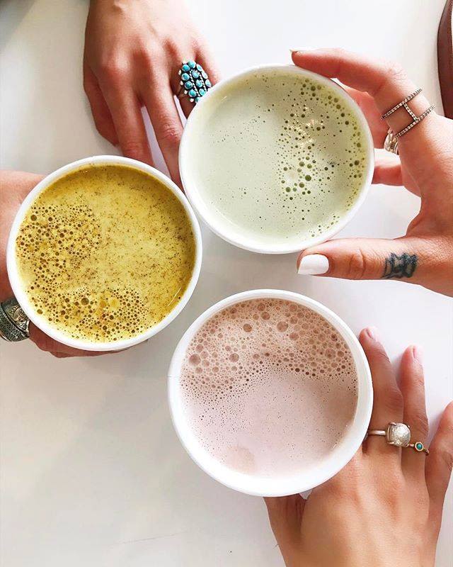 Pressed juicery xyknsl