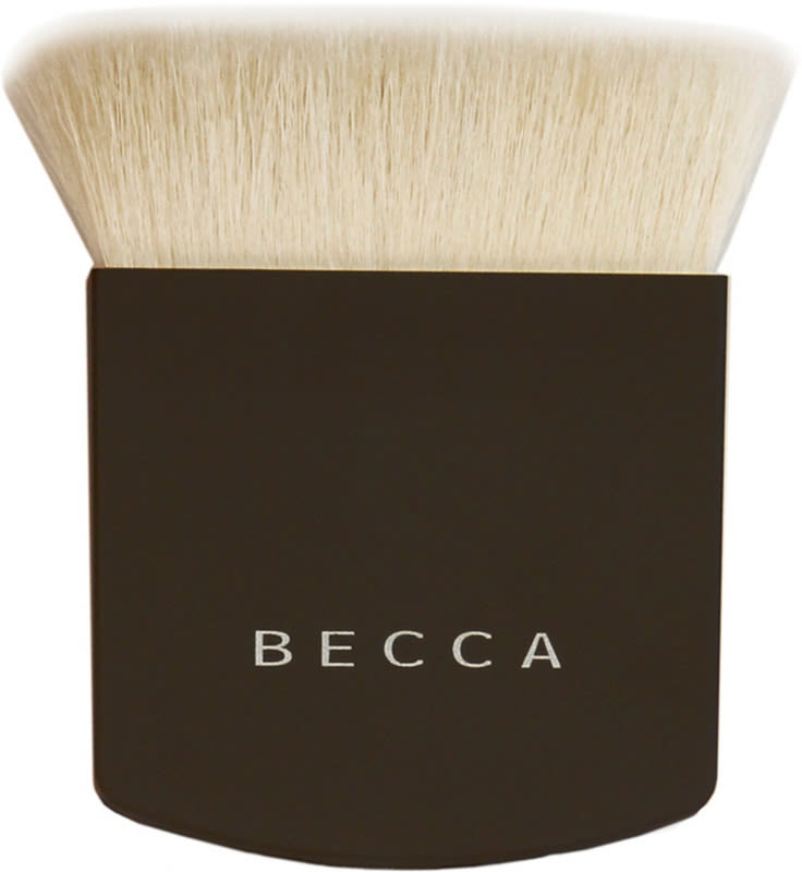 Becca brush m8i5si