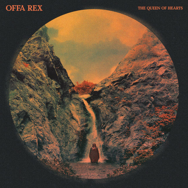 1017 arts offa rex yyi77h