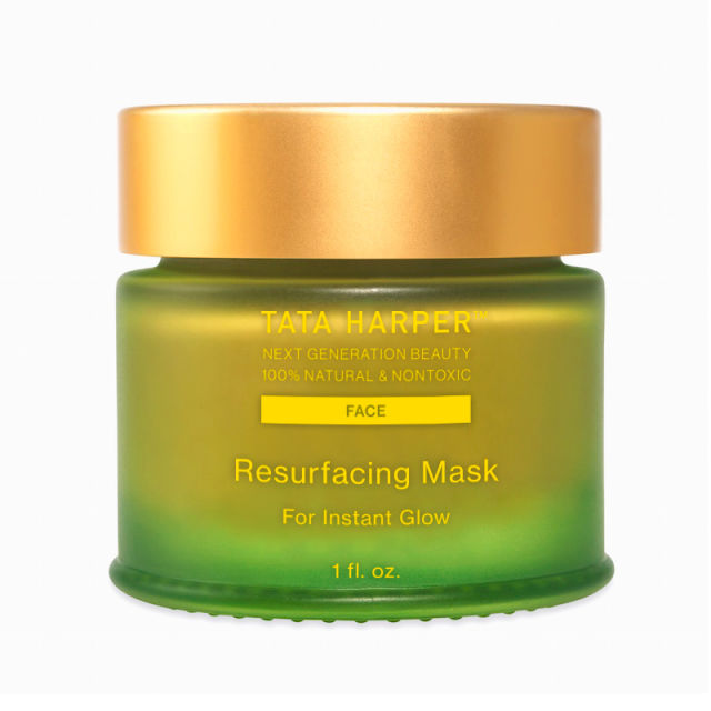 Resurfacingmask 800px sdnthi