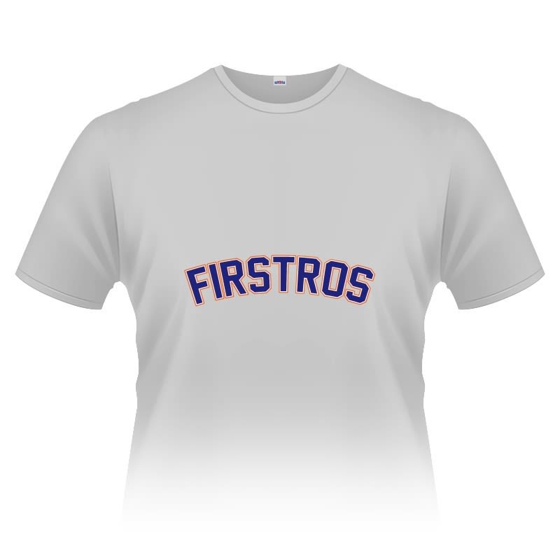 Firstros 76478642 asexhy