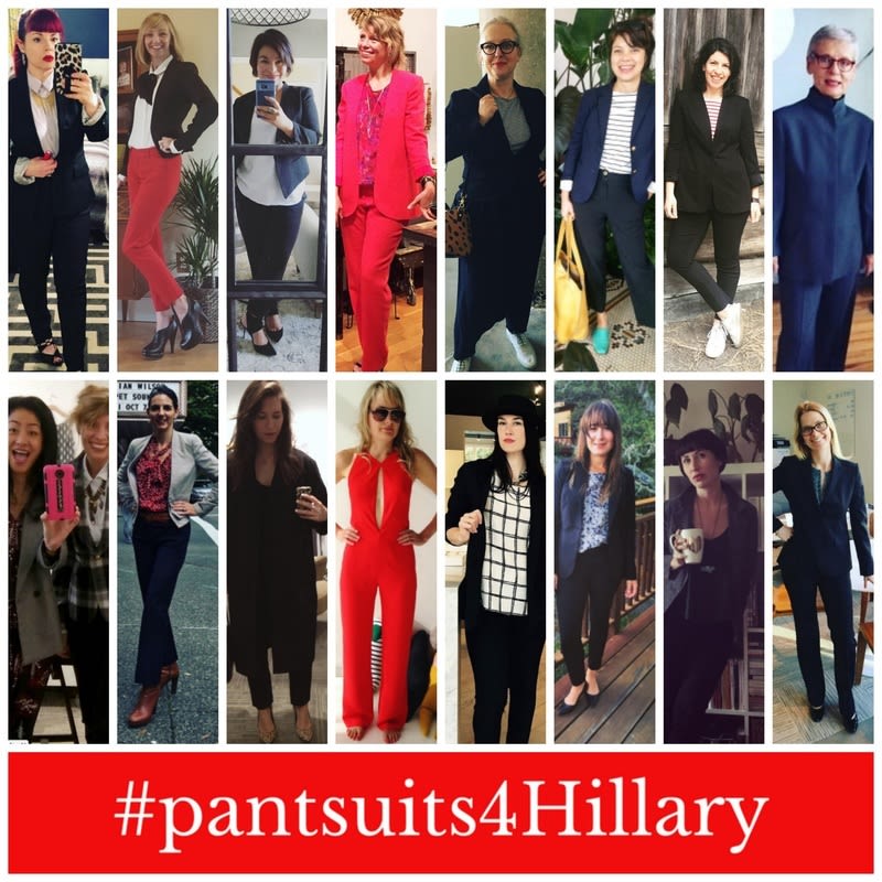 Pantsuits4hillary 10 10 orig nemzzv