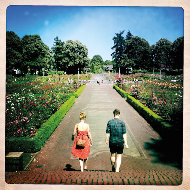 6 13 peninsula rose garden kxgawu