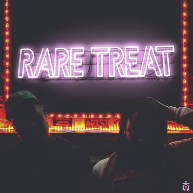 Raretreat ah4vvi