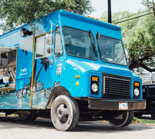 Mahalaomunchies houstonia june2016 210 nsmtvl