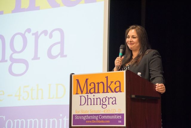 Manka dhingra talk pwqfq7