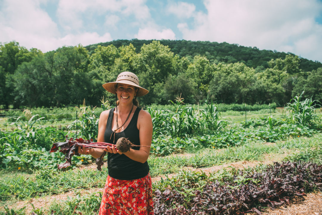 Farmmanager kim v0zqg1