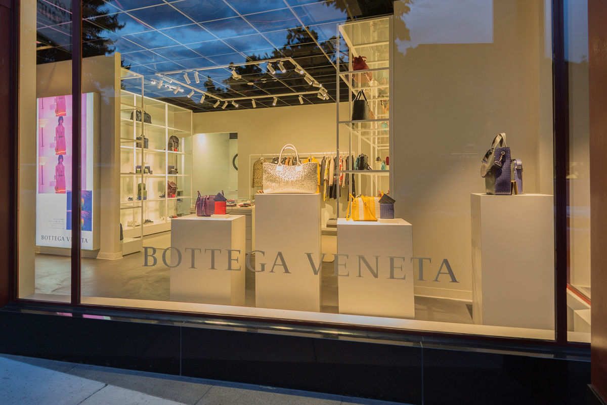 New Stores New Pop Ups And New Locations For Aspen Boutiques