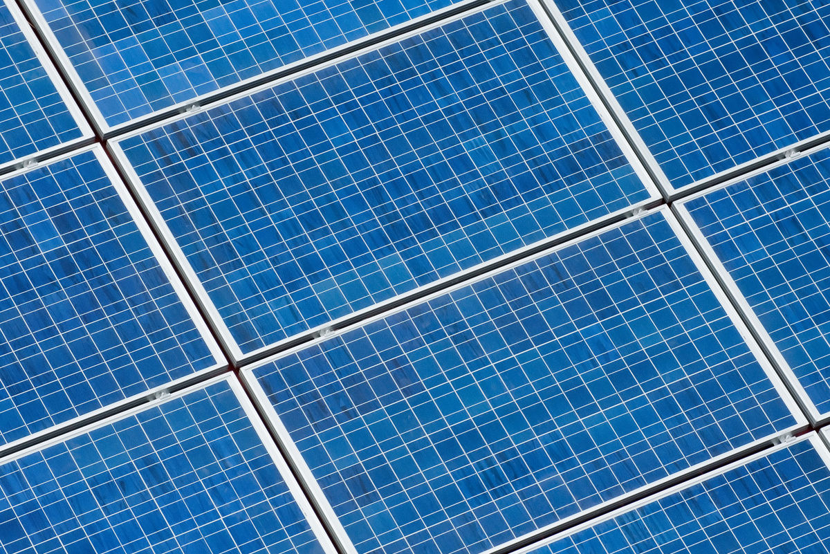 Solar Power Basics Explained Wednesday Sarasota Magazine