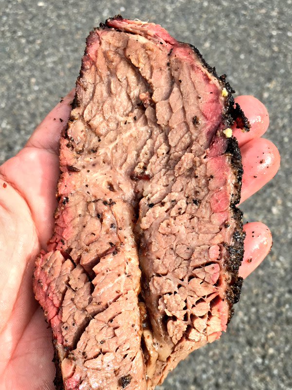 Campfirebrisket ikk5ju