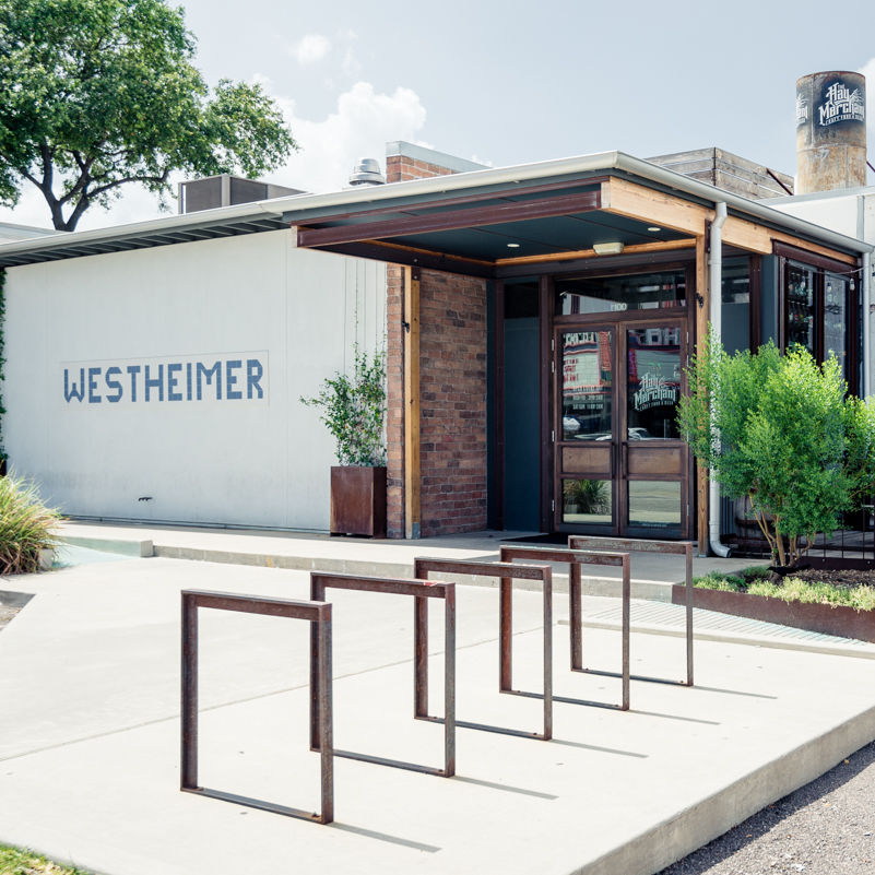 west alabama ice house