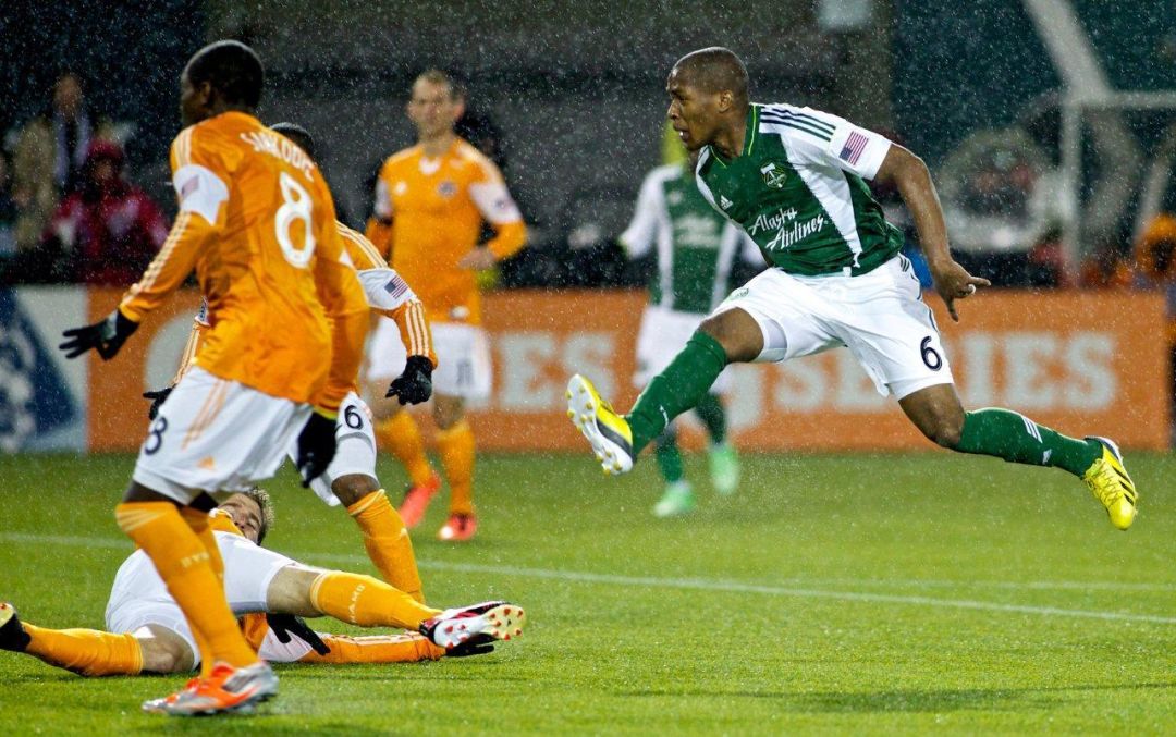 Timbers.vshouston040613.cm154 tblbi1