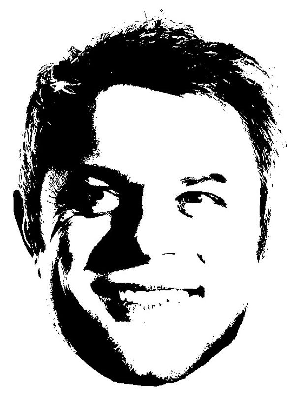 Jeffrey morgenthaler portlandmonthly 2015 igurgb