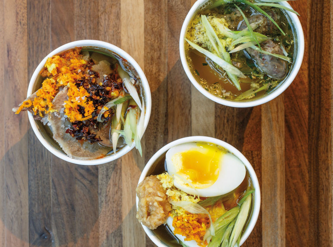 0116 broth bar p6kaw5 wdy416