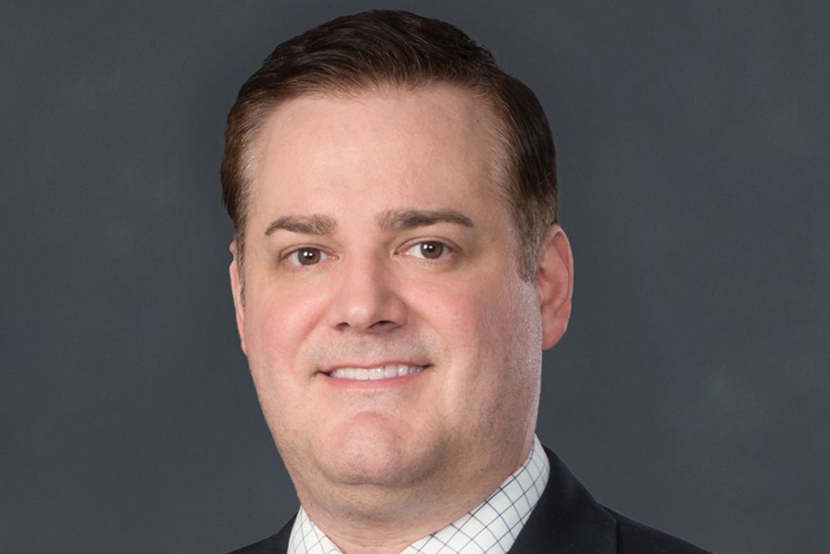 Law Firm Adds New Health Care Attorney Sarasota Magazine