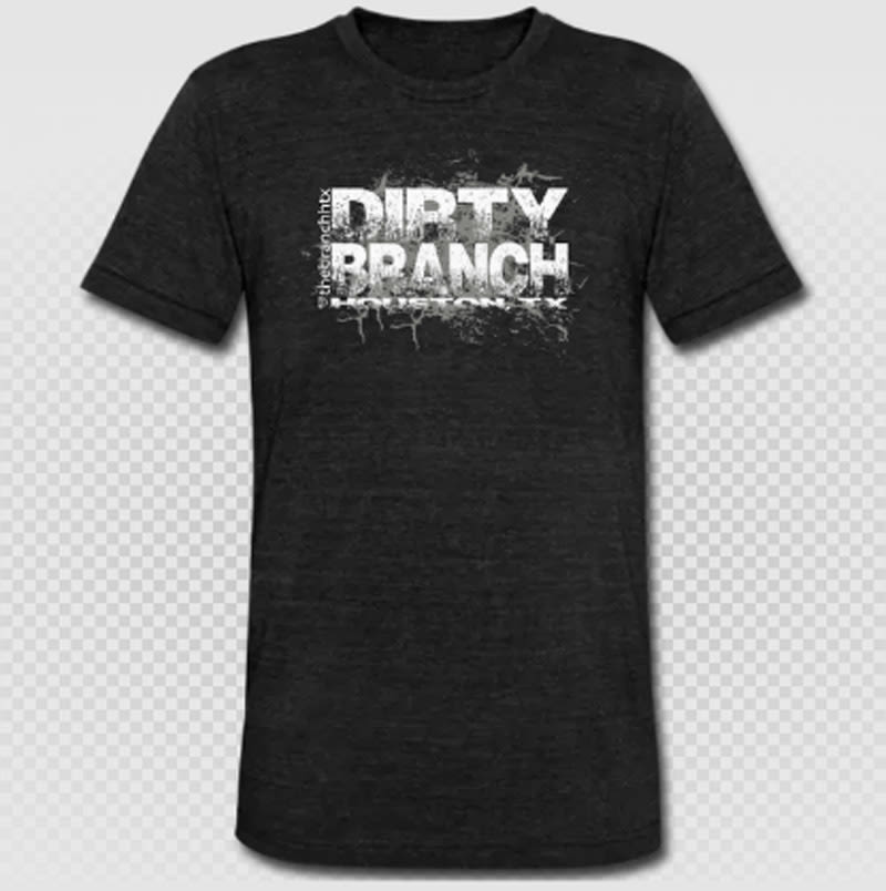 Dirty branch tee from the branch website copy efrd2q