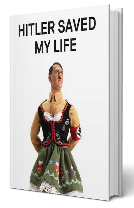 1217 arts essentials hitler saved my life v7warx