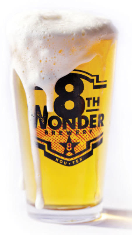 Beer pic faux m vrgbce