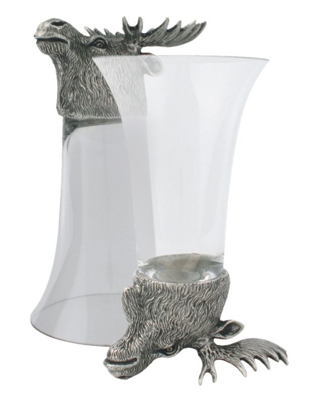 Park city winter 2013 dude abides moose cups qdt5c0