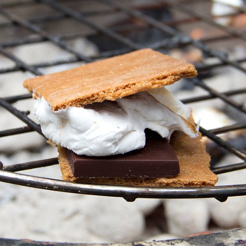 Smore2014 ltvr5h