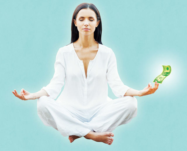 0215 meditate nci0mw