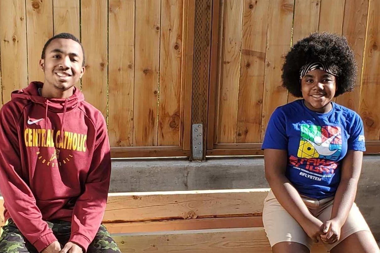 Buy From These Black Owned Portland Brands Portland Monthly