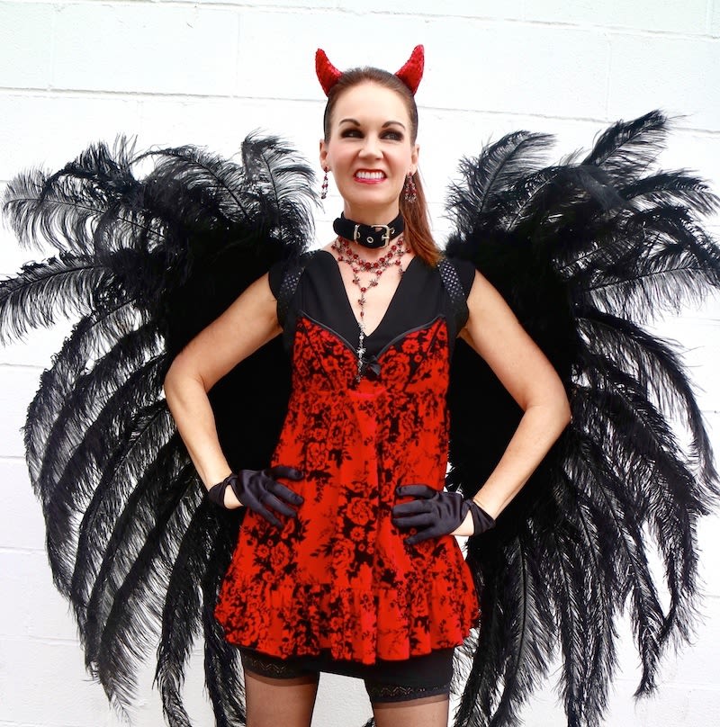 Hmaglbdhalloween20173 nnw0x0